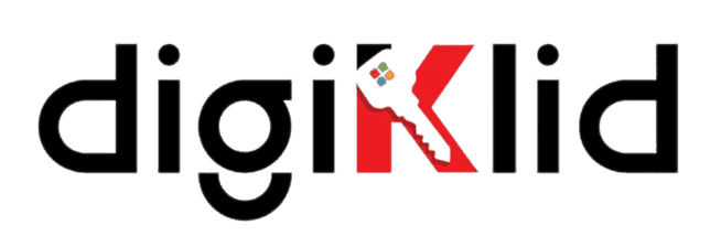 بریکز